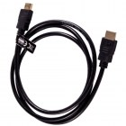 Blackmoon HDMI_2